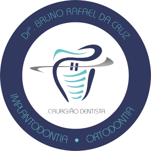 BRC Odontologia